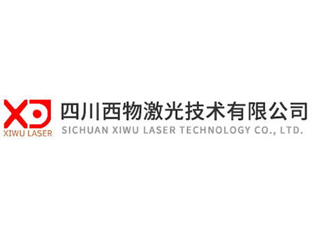 三維激光測(cè)風(fēng)雷達(dá)首次在青藏高原開(kāi)展試驗(yàn)